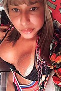 Torino Trans Escort Freyia 329 04 87 306 foto selfie 5