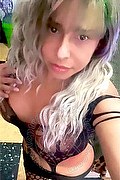 Torino Trans Escort Freyia 329 04 87 306 foto selfie 2