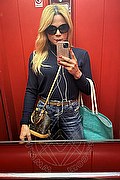 Gallarate Trans Escort Anna Bertolli 320 40 80 028 foto selfie 6