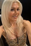 Roma Trans Escort Ts Geraldine 344 70 55 820 foto selfie 1