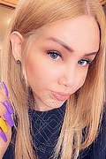 Milano Trans Escort Rebecca Isabell 375 81 15 434 foto selfie 5