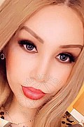 Milano Trans Rebecca Isabell 375 81 15 434 foto selfie 11
