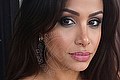 Viterbo Trans Alessia Transex 388 69 81 788 foto selfie 1