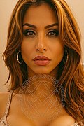 Viterbo Trans Escort Alessia Transex 388 69 81 788 foto selfie 2