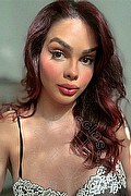 Montecatini Terme Trans Camila Muniz 350 01 16 514 foto selfie 1