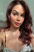 Milano Trans Escort Camila Muniz 350 01 16 514 foto selfie 1