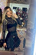 Cremona Trans Rafaella Menicucci Xxl 331 13 10 618 foto selfie 1