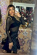 Monza Trans Escort Rafaella Menicucci Xxl 331 13 10 618 foto selfie 2
