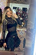 Monza Trans Escort Rafaella Menicucci Xxl 331 13 10 618 foto selfie 1