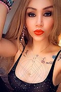 Milano Trans Rebecca Isabell 375 81 15 434 foto selfie 8