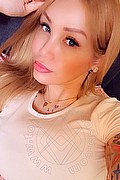 Milano Trans Rebecca Isabell 375 81 15 434 foto selfie 7