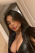 Porto Sant'elpidio Girls Carlotta Dior 344 44 74 525 foto selfie 3