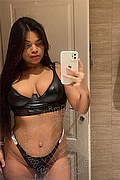 Porto Sant'elpidio Girls Carlotta Dior 344 44 74 525 foto selfie 2