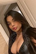 Porto Sant'elpidio Escort Carlotta Dior 344 44 74 525 foto selfie 3