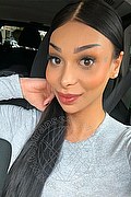 Barcellona Trans Escort Farah  004915210813179 foto selfie 1