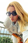Villorba Girls Anastasia 334 27 61 109 foto selfie 2