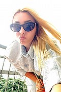 Villorba Girls Anastasia 334 27 61 109 foto selfie 1