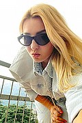 Villorba Escort Anastasia 334 27 61 109 foto selfie 2