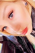Milano Trans Rebecca Isabell 375 81 15 434 foto selfie 3