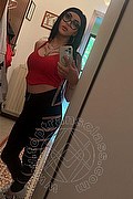 Livorno Trans La Pantera Nera 375 63 64 310 foto selfie 14