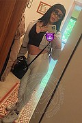 Livorno Trans Escort La Pantera Nera 375 63 64 310 foto selfie 17