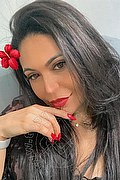 Bari Girls Esmeralda Oliveira 338 48 45 825 foto selfie 2