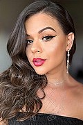 Roma Trans Patrizia Brasiliana 344 56 89 344 foto selfie 1