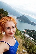 Brescia Girls Sara Delizya 351 76 52 955 foto selfie 1