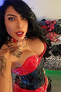Rotterdam Trans Escort Morosita Sexy 345 53 84 675 foto selfie 3