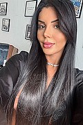 Como Girls Isyy 375 82 73 498 foto selfie 1
