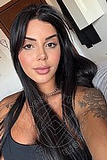 La Spezia Escort Isyy 375 82 73 498 foto selfie 1