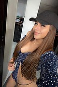 San Don Di Piave Trans Escort Candy Michelle 334 84 62 859 foto selfie 5