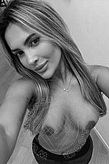 Bologna Escort Andreina Sexy 353 21 14 672 foto selfie 1