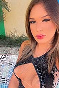 Alba Adriatica Trans Larissa 393 62 03 468 foto selfie 1