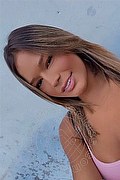 Alba Adriatica Trans Larissa 393 62 03 468 foto selfie 3