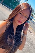Alba Adriatica Trans Larissa 393 62 03 468 foto selfie 2