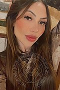 Catania Escort Marlene Brasiliana 351 23 98 204 foto selfie 1