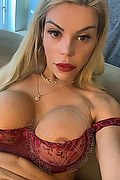 Lisbona Trans Escort Christine Bigboobes  0032496665361 foto selfie 6