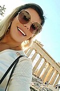 Lisbona Trans Escort Christine Bigboobes  0032496665361 foto selfie 3