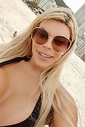 Lisbona Trans Escort Christine Bigboobes  0032496665361 foto selfie 1