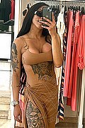 Desenzano Del Garda Trans Escort Ninfetta Geovanna 380 15 95 287 foto selfie 6