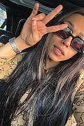 Desenzano Del Garda Trans Escort Ninfetta Geovanna 380 15 95 287 foto selfie 4