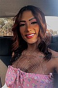 Rimini Trans Thais Antonella 392 80 47 431 foto selfie 2