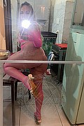 Sesto San Giovanni Trans Escort Miloro 329 55 83 440 foto selfie 4