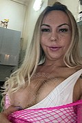 Sesto San Giovanni Trans Escort Miloro 329 55 83 440 foto selfie 2