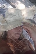 Sesto San Giovanni Trans Escort Miloro 329 55 83 440 foto selfie 1