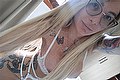 Roma Trans Escort Susanna 324 80 80 085 foto selfie 7