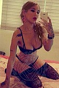 Milano Trans Rebecca Isabell 375 81 15 434 foto selfie 11