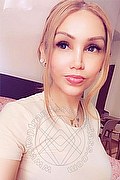 Milano Trans Escort Rebecca Isabell 375 81 15 434 foto selfie 16