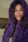 Gallarate Trans Federica Novit 345 46 77 234 foto selfie 2
